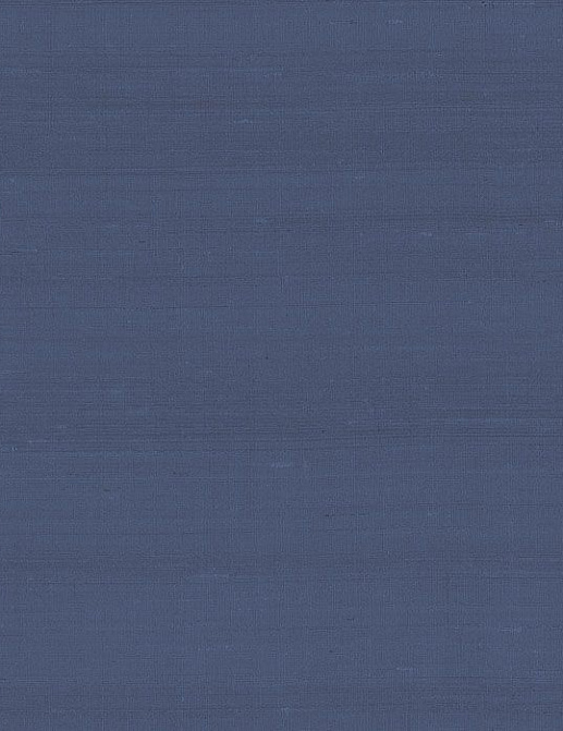 Обои Arte Paleo 50500