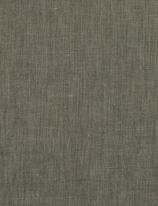 Ткань Mark Alexander Homespun M438/06