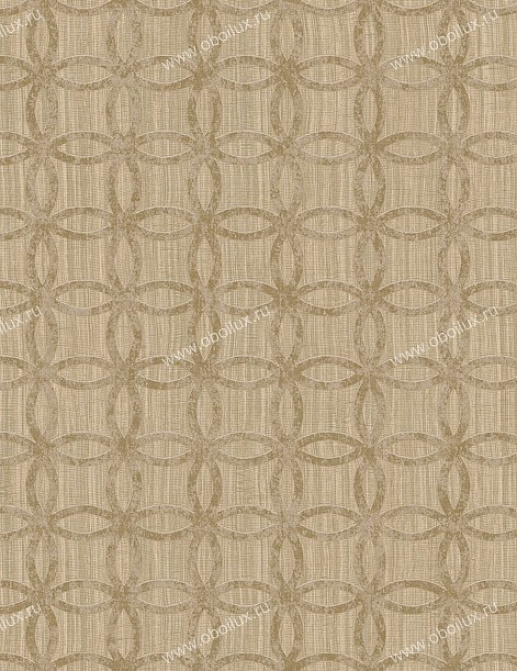 Обои Seabrook Leighton LE20512