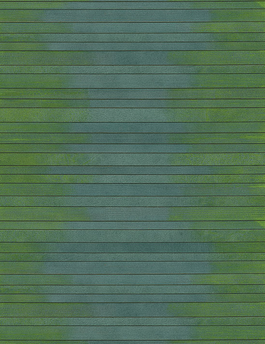 Обои Casamance Manado 70250472