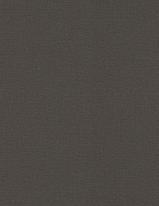 Обои Rasch Lirico 555974