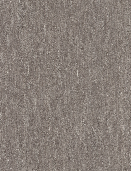 Обои Casamance Synopsis 73790646
