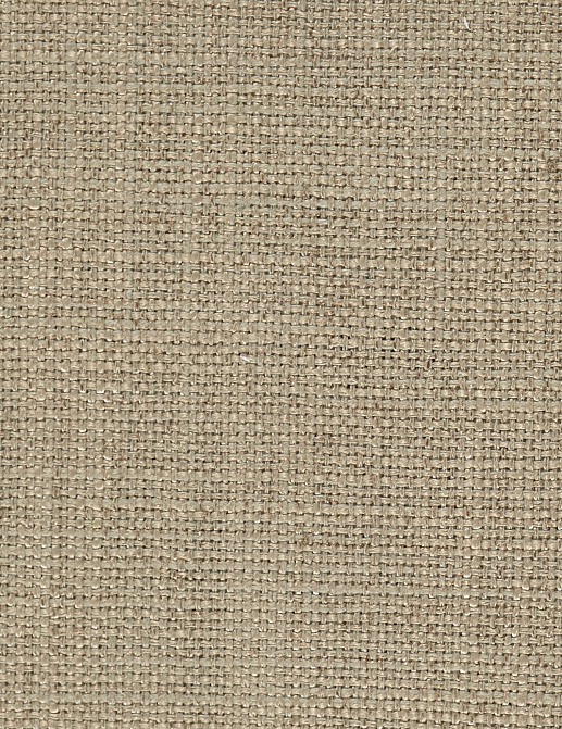 Ткань Harlequin Texture 2 (Prism Plains) 440354