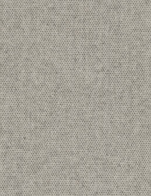 Обои Phillip Jeffries Contract Vinyl 8009