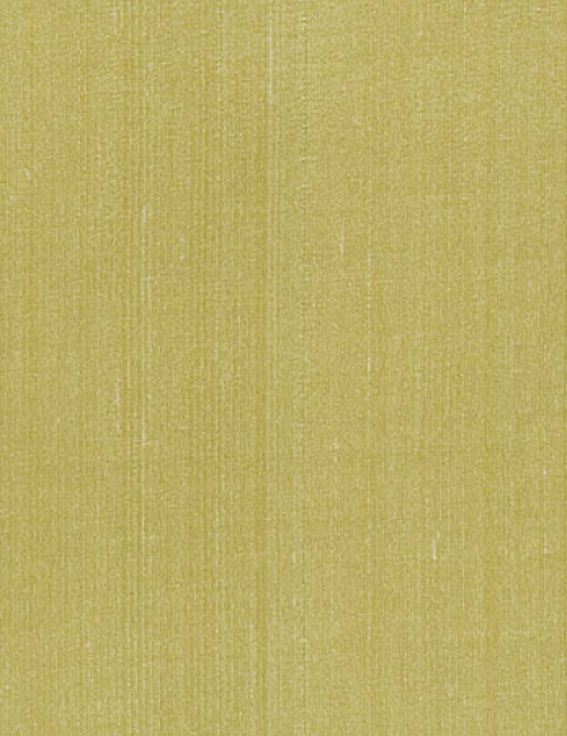 Ткань Designers Guild Naturally 2 F1166/20