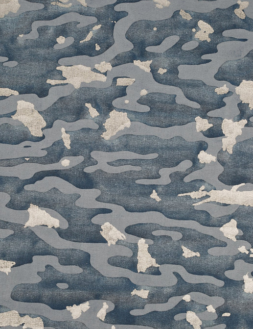 Ткань Fortuny All Colors 5746