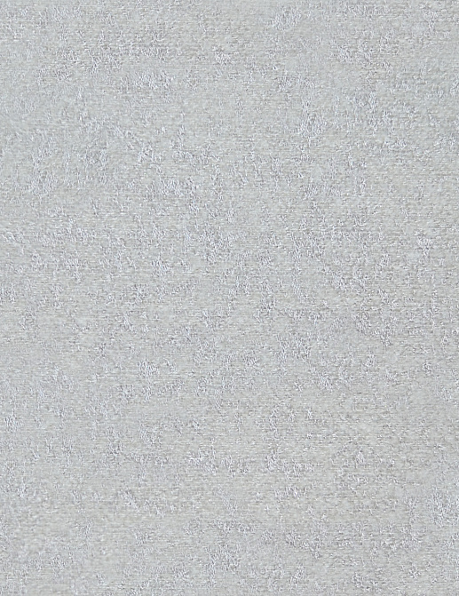 Ткань Trento Studio Soft 1055/13