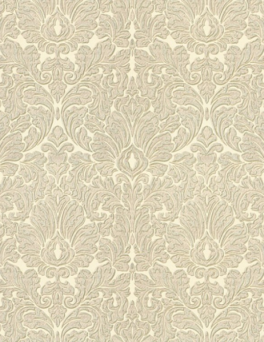 Обои A. S. Creation Mystique 333203