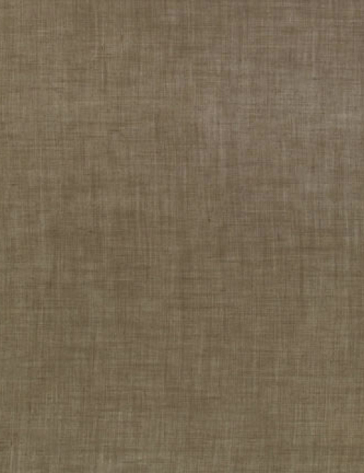 Ткань Designers Guild Molveno F1237/21