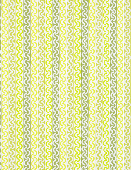 Ткань Designers Guild Havana F1917/03