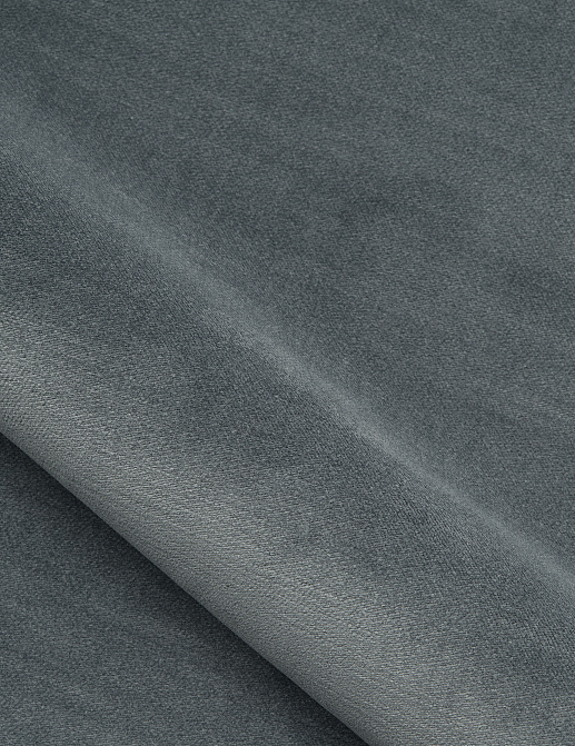 Ткань Nobilis Velours Calder 10698.28