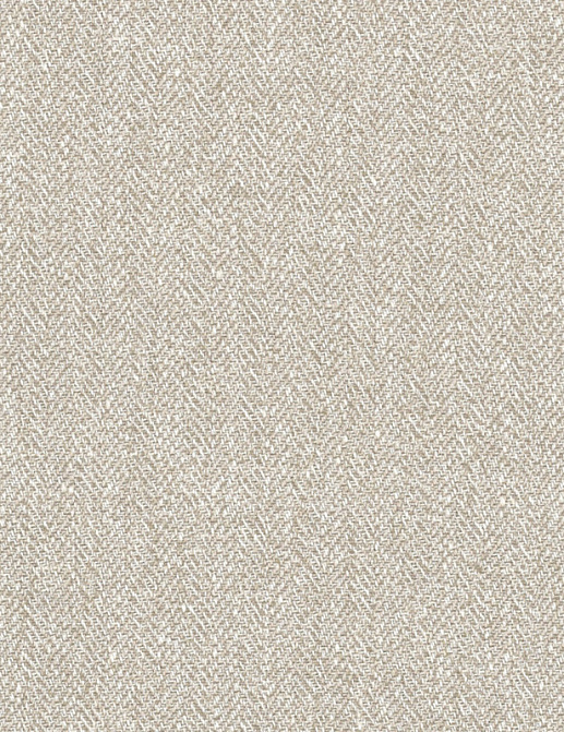 Ткань Ralph Lauren Greenwich linens LCF65206F
