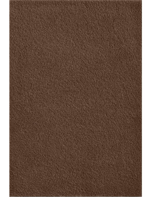 Ткань Dedar Adorabile Alpaca T23021/015