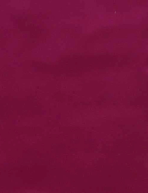 Ткань Prestigious Textiles Sophistication 3160314