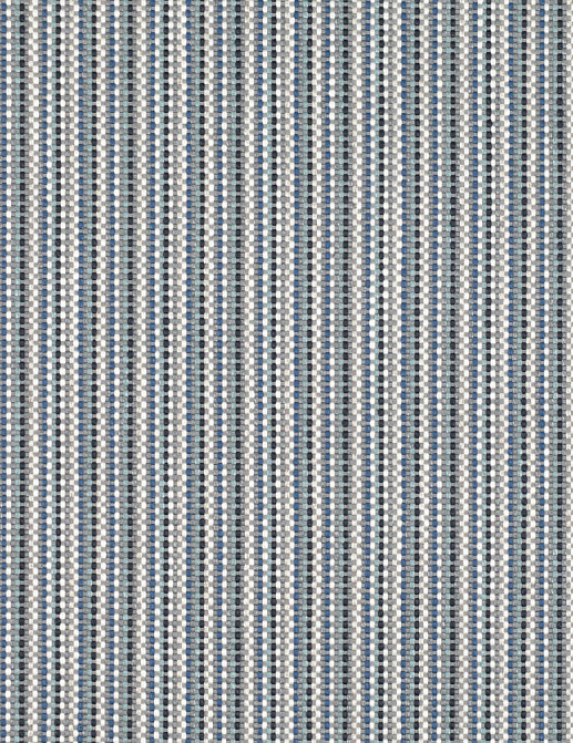 Ткань Romo Orton 7861/03