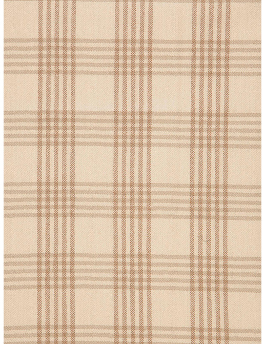 Ткань Holland & Sherry Dandy Collection Checks & Plaids DE12903
