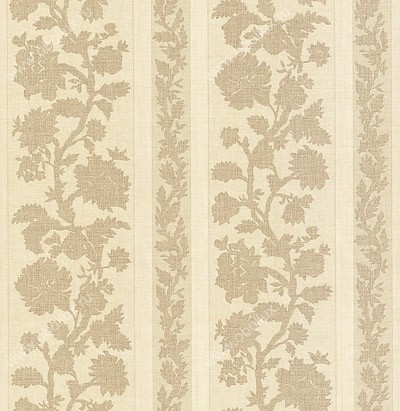 Обои Living Style New Classics 981-63744