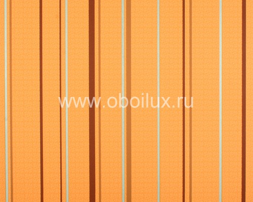 Обои A. S. Creation Esprit II 5495-32