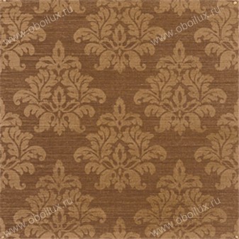 Обои Thibaut Grasscloth Resource T5001