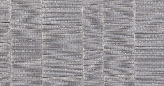 Обои Innovations Collection Pintuck PIN-004 SHARKSKIN