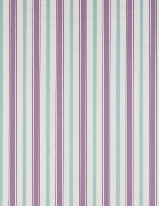 Ткань Manuel Canovas Normandie 04793/04