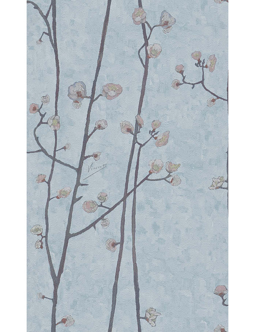 Обои BN International Van Gogh 2 220027
