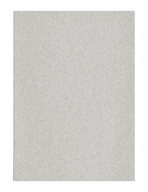 Обои Khroma Palazzo PAL1102