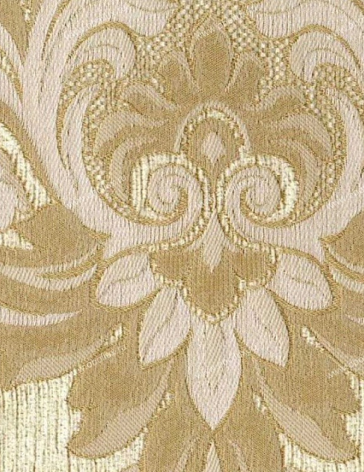 Обои Sangiorgio Laura 7906/81038