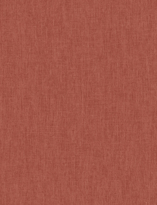 Обои Arte Flamant Honore 78200
