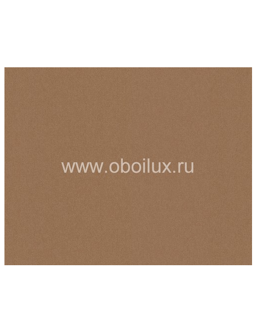 Обои A. S. Creation Esprit III 5831-23