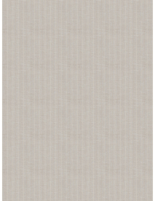 Ткань Fabricut Textured Sheers Vol.II Granite Botswana/Linen