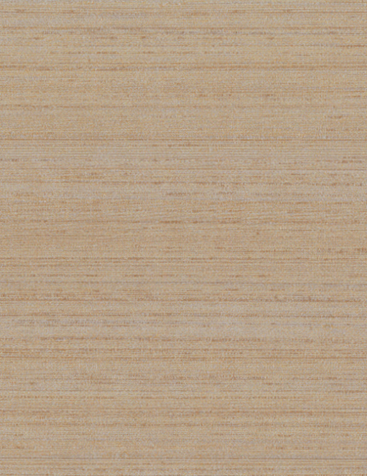 Обои Arte Silkx 67004