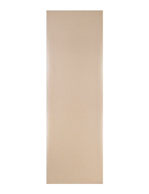 Обои Designers Guild Tsuga P517/18