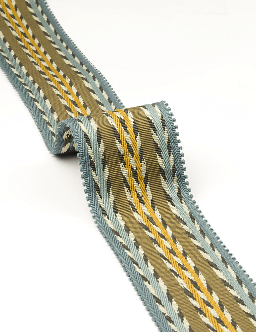 Тесьма Manuel Canovas Marcia 06114/01