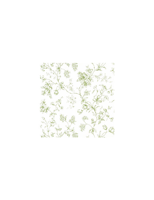 Обои Thibaut Toile Portfolio T7322