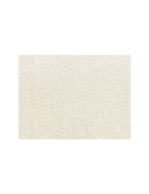 Обои Villa Nova Imprints W520-01