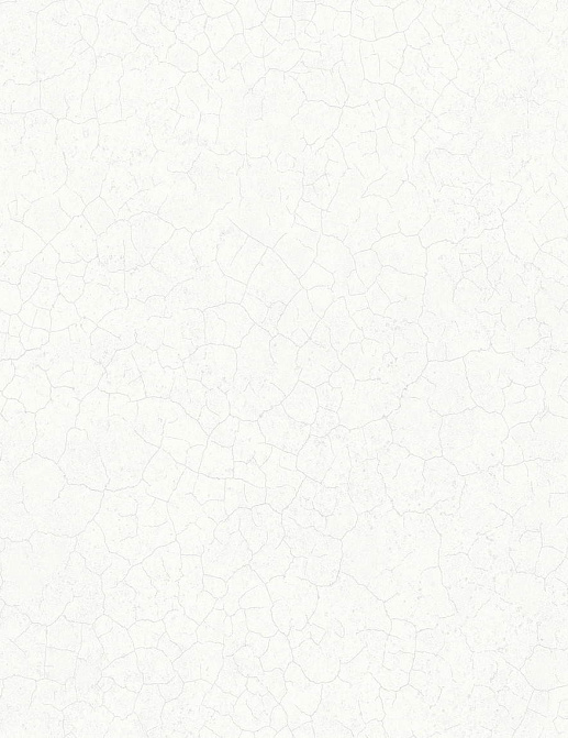 Обои Aura Texture FX G78125