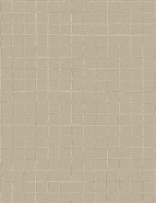 Обои Arte Atelier 21011