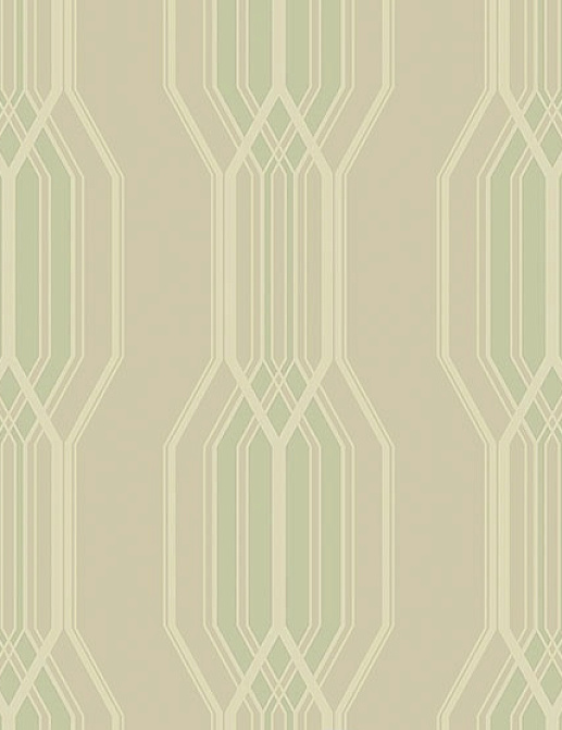 Обои KT-Exclusive Lustre QZ91304