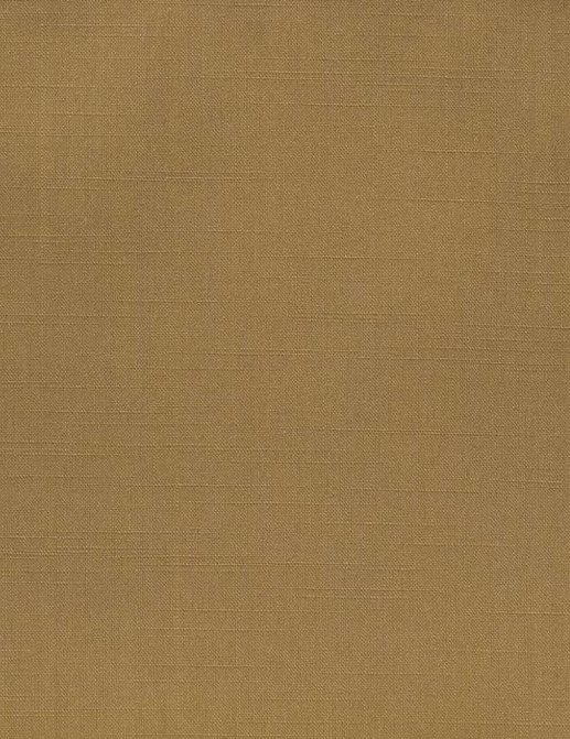 Ткань Galleria Arben Saturno Tosca/16