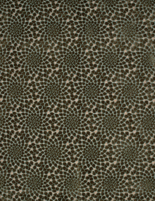 Ткань Lelievre Metamorphose 3238/03