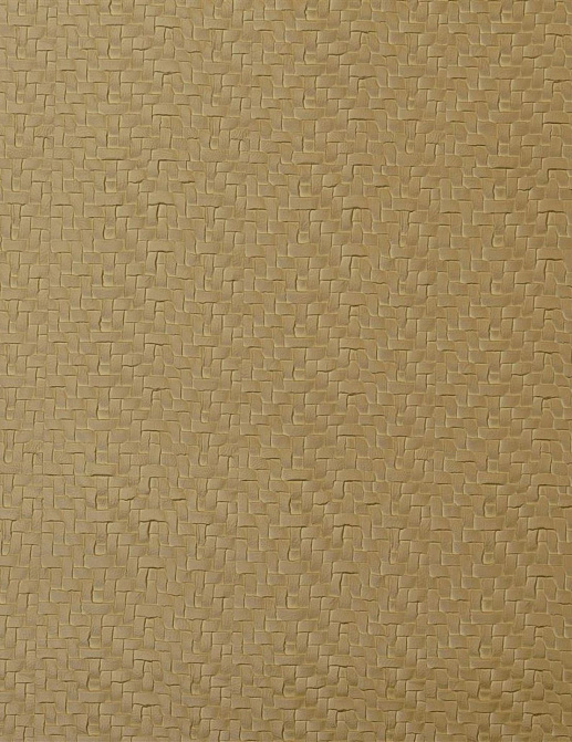 Ткань Designers Guild Matara III FDG3010/02