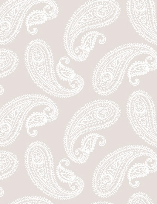 Обои Borastapeter Lace 1354