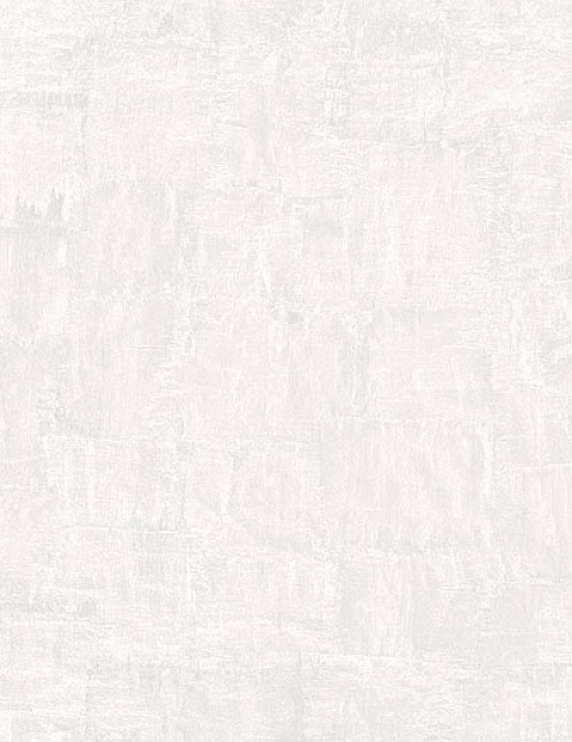 Обои Marburg Platinum 31051