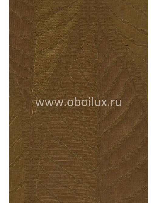 Обои York Antonina Vella - Botanica VB6790