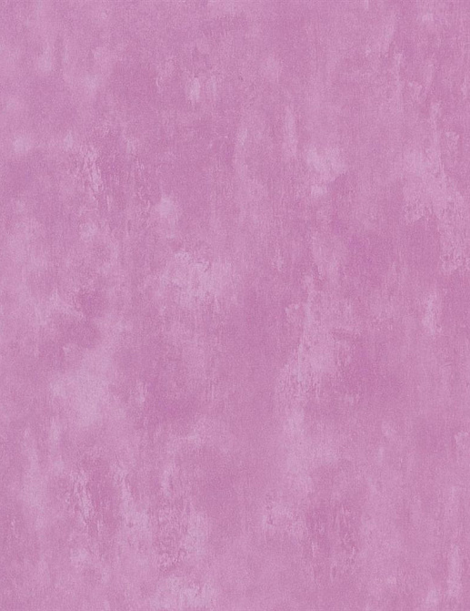 Обои Designers Guild Parchment PDG719/38