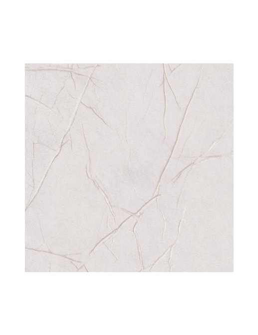 Обои Lutece Couleurs Matieres 51162306