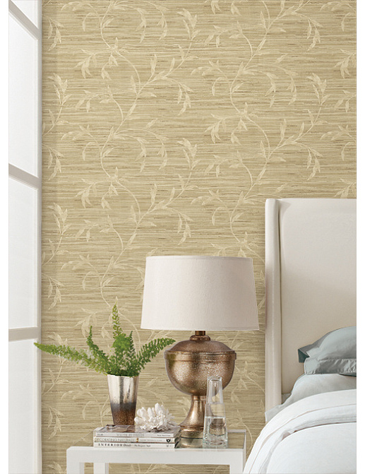 Обои York Wheathered Finishes PA130303