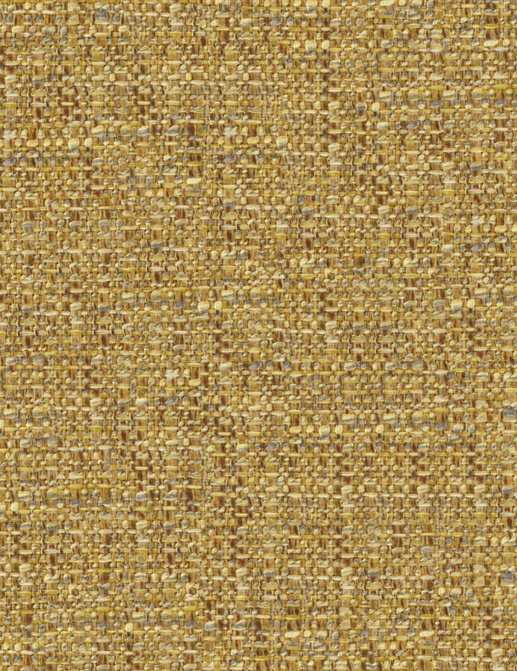 Ткань Designers Guild Oakworth FDG2947/03