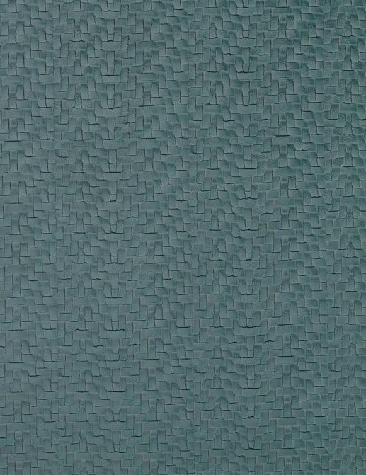 Ткань Designers Guild Matara III FDG3010/05